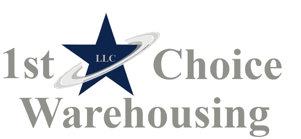 1st Choice Warehousing | 3660 Morehead Ave Building 6, Ridgeway, VA 24148, USA | Phone: (276) 956-2666