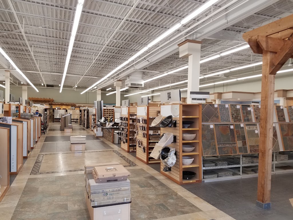 The Tile Shop | 15686 Manchester Rd, Ellisville, MO 63011, USA | Phone: (636) 391-5155