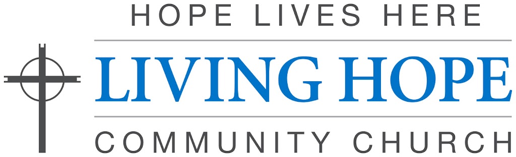 Living Hope Community Church | 38 West End Ave, Old Greenwich, CT 06870, USA | Phone: (203) 637-3669