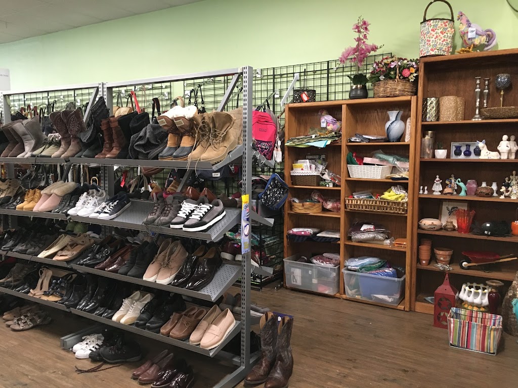 Shepherds Gate New Life Store | 4014 East Ave, Livermore, CA 94550, USA | Phone: (925) 606-1924