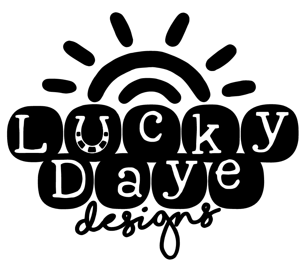 Lucky Daye Designs LLC | 2122 Lois Blvd, Lake Alfred, FL 33850, USA | Phone: (863) 274-1313