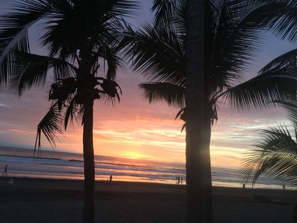 Go To Costa | Costa Rica Rentals |  | Phone: (918) 289-1755