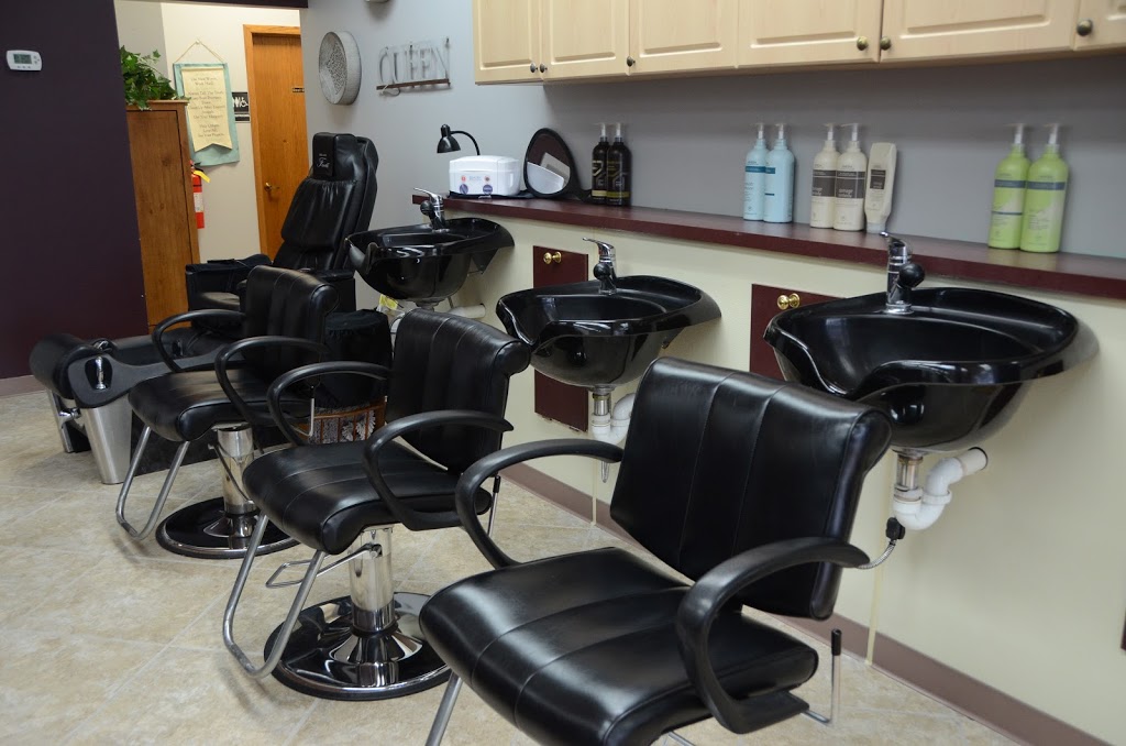 Primo Salon & Spa | 1384 Mendota Rd E, Inver Grove Heights, MN 55077, USA | Phone: (651) 290-2779