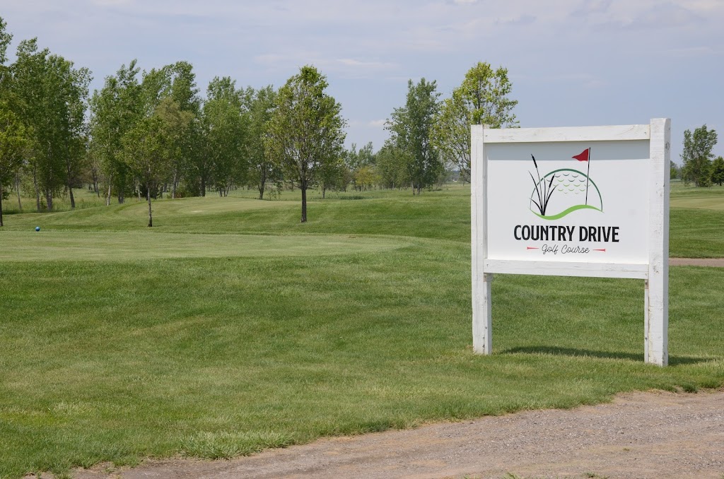 Country Drive Golf Course | 951 Co Rd 4, Ashland, NE 68003, USA | Phone: (402) 944-2333