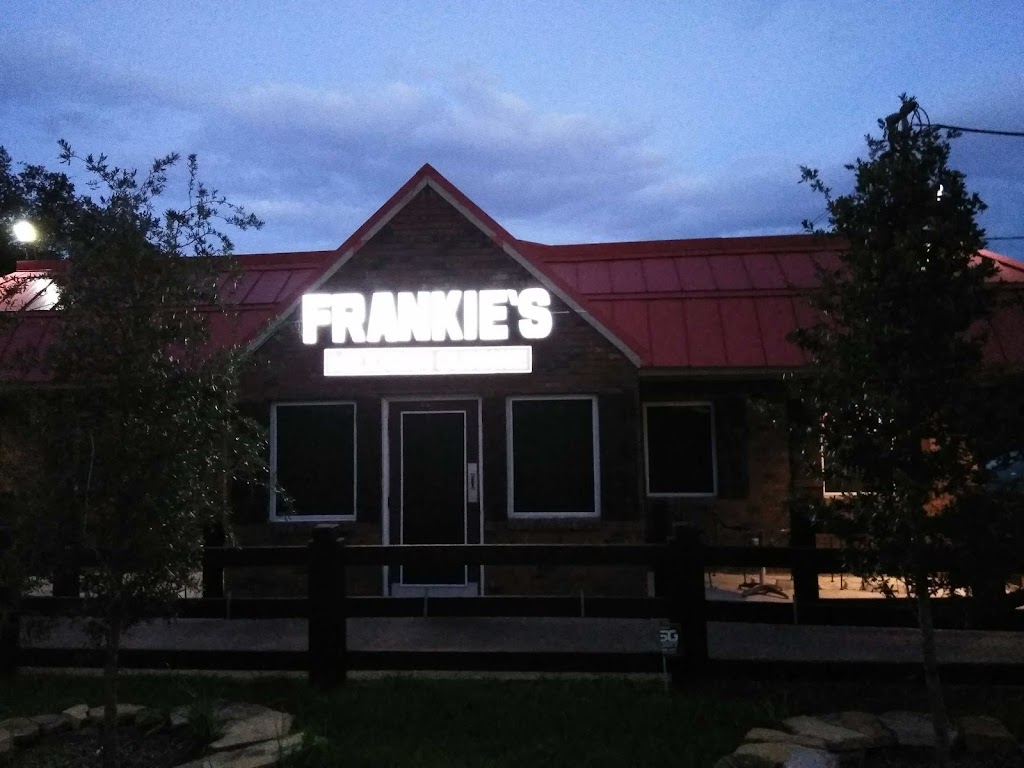 Frankies Mexican Cuisine | 7218 S State Hwy 78, Sachse, TX 75048, USA | Phone: (972) 442-7770