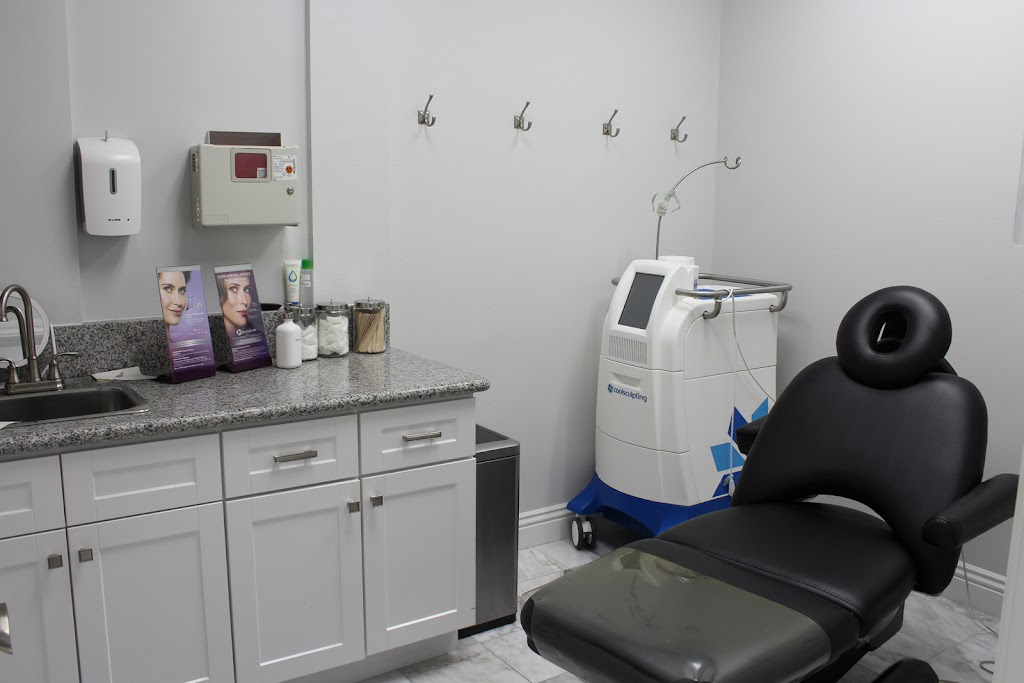 Layan Laser & Skin Center: Mazen Munir, MD | 10165 Foothill Blvd Suite 8, Rancho Cucamonga, CA 91730, USA | Phone: (909) 466-0246