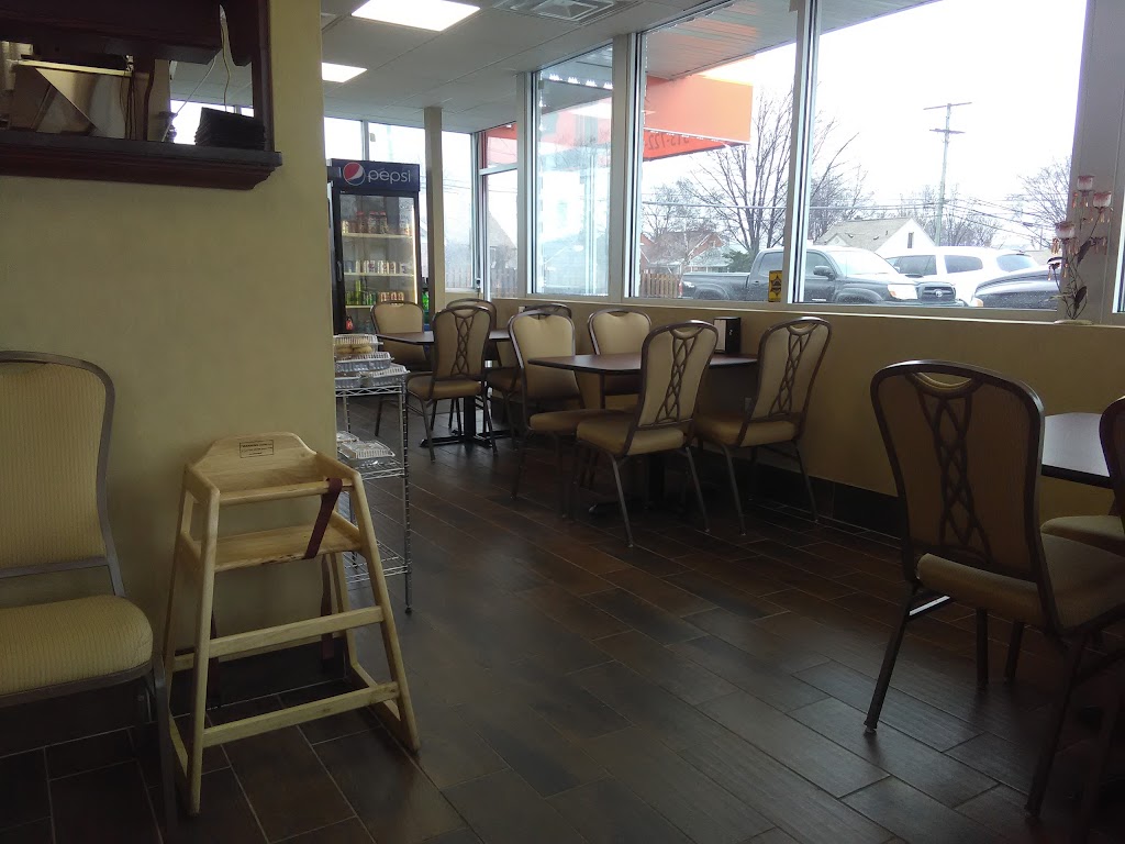 Taylor Kabob | 20524 Ecorse Rd, Taylor, MI 48180, USA | Phone: (313) 722-4499