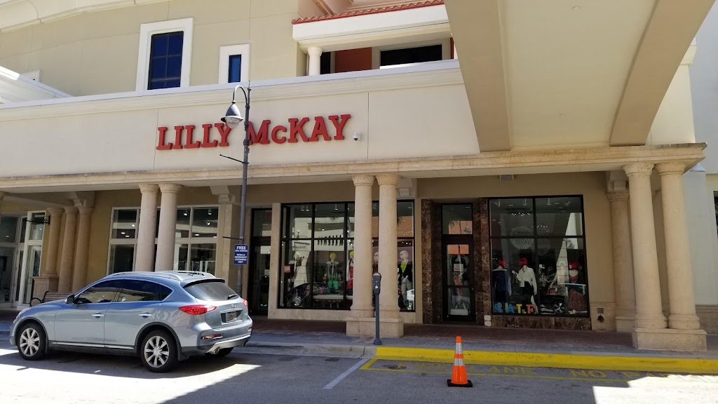 Lilly Mckay | 801 Silks Run # 1530, Hallandale Beach, FL 33009, USA | Phone: (954) 456-2881