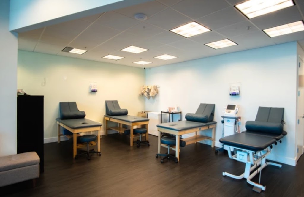 Pinecrest Physical Therapy - Davie | 4900 S University Dr Suite 106, Davie, FL 33328, USA | Phone: (954) 703-5151