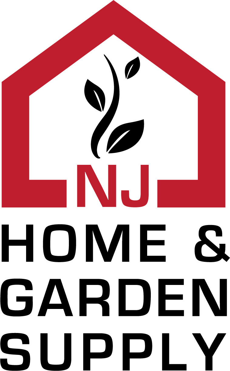 NJ Home & Garden Supply | 1930 Washington Valley Rd, Martinsville, NJ 08836, USA | Phone: (732) 469-1938