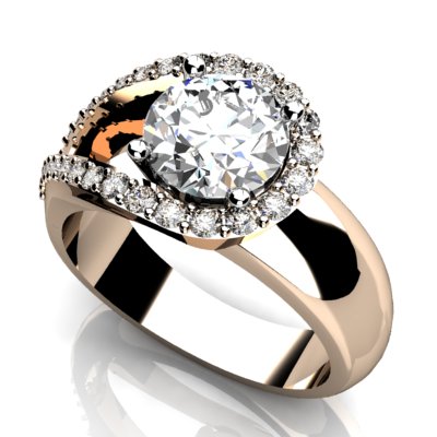 Farrar Jewelers | 13802 N Scottsdale Rd Suite 164, Scottsdale, AZ 85254, USA | Phone: (480) 998-2299