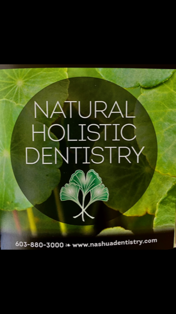 Nashua Cosmetic & Restorative Dentistry, PLLC | 1 Trafalgar Square #103, Nashua, NH 03063, USA | Phone: (855) 363-3793