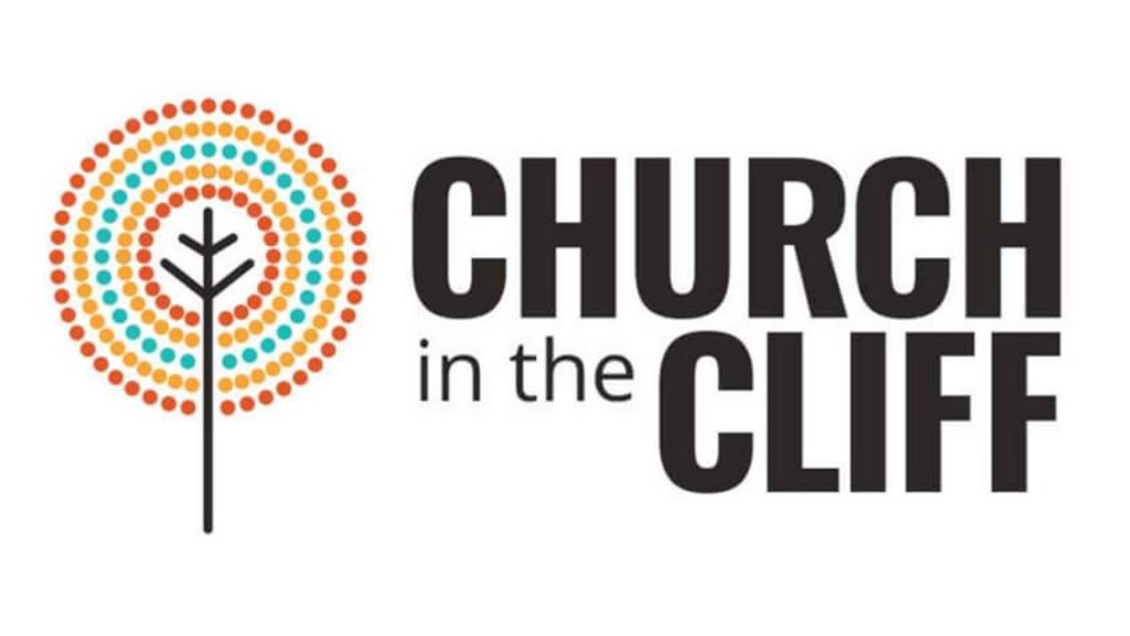 Church in the Cliff: Reproductive Justice Church | 1233 Newport Ave, Dallas, TX 75224, USA | Phone: (972) 695-9891