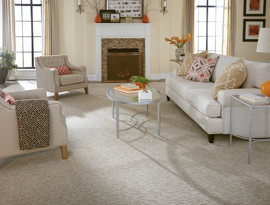 Mill Creek Carpet & Tile | 6422 W Kellogg Dr, Wichita, KS 67209, USA | Phone: (316) 719-2950