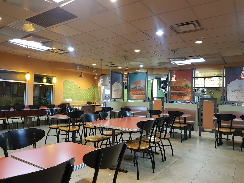 Jack in the Box | 7311 Sheridan Boulevard, Westminster, CO 80003, USA | Phone: (720) 540-4233