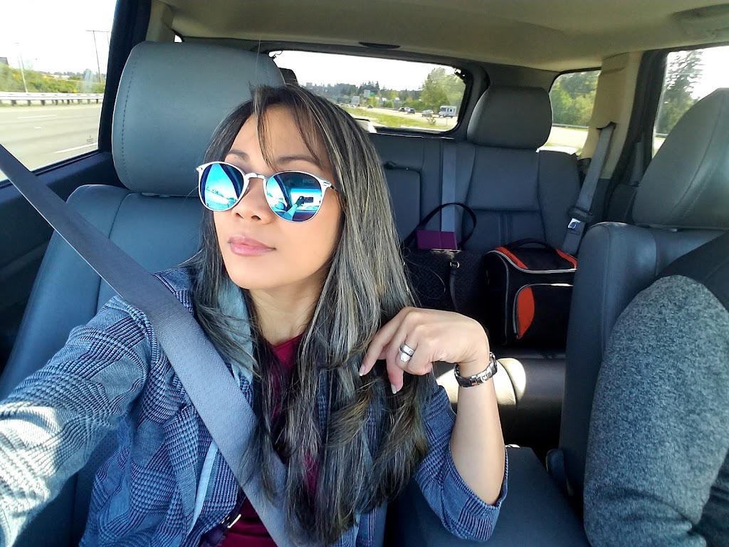 Absolute Hair | 7439 Beverly Blvd, Everett, WA 98203, USA | Phone: (425) 513-2227