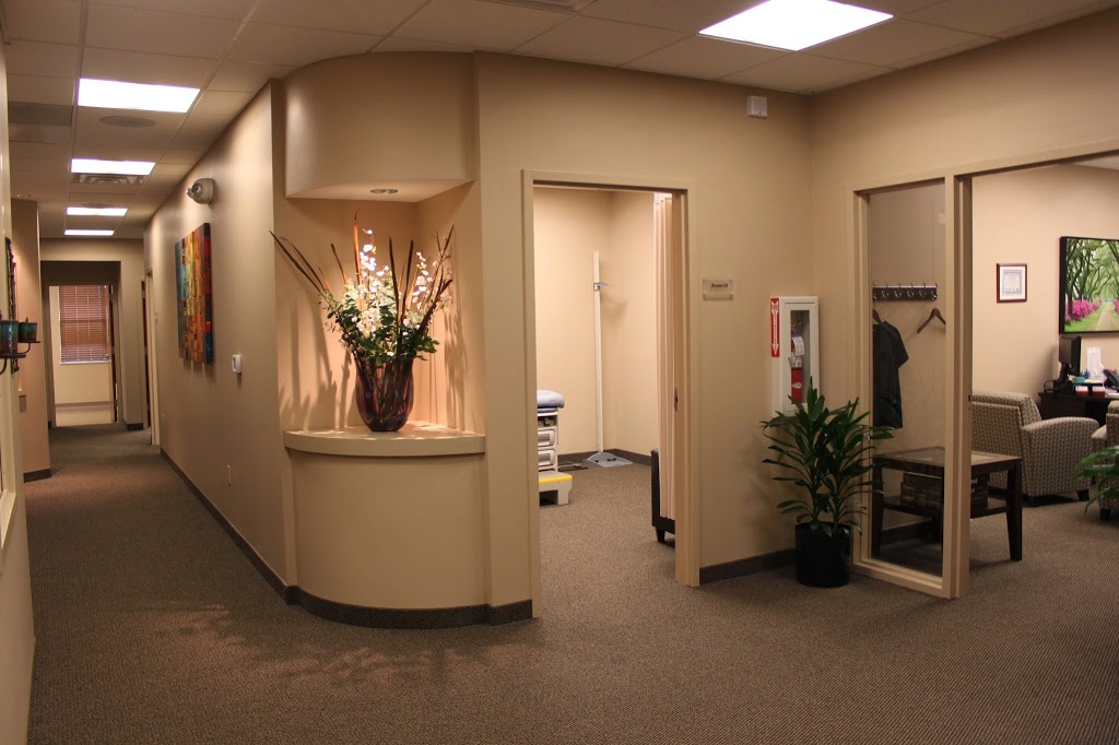 Essential Health & Wellness Cary | 3750 NW Cary Pkwy suite 111, Cary, NC 27513, USA | Phone: (919) 926-3010