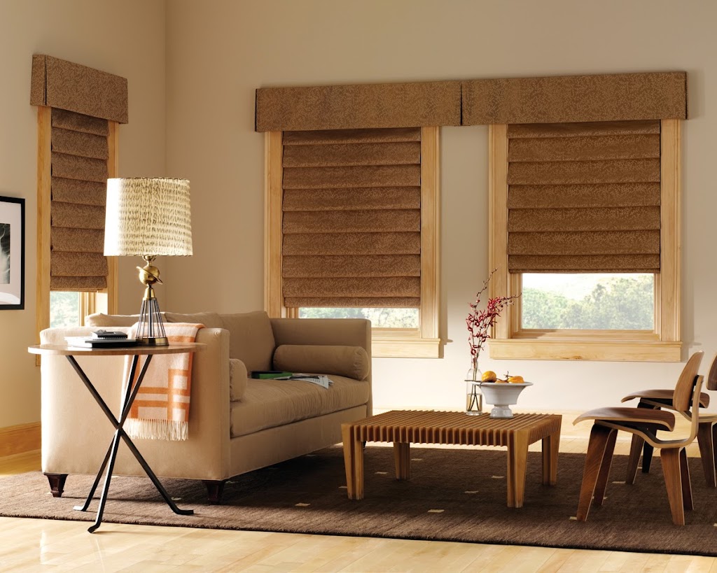 Viking Blinds | 13716 83rd Way N, Maple Grove, MN 55369 | Phone: (763) 416-3800