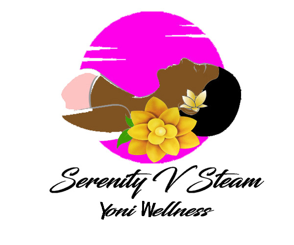 Serenity V Steam- Appointments Only | 4222 Trinity Mills Rd suite 232-d, Dallas, TX 75287, USA | Phone: (469) 210-1540