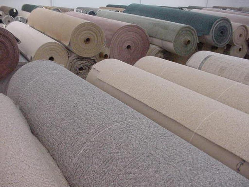 Carpet Outlet | 7200 SE 92nd Ave Space J, Portland, OR 97266, USA | Phone: (503) 777-0283