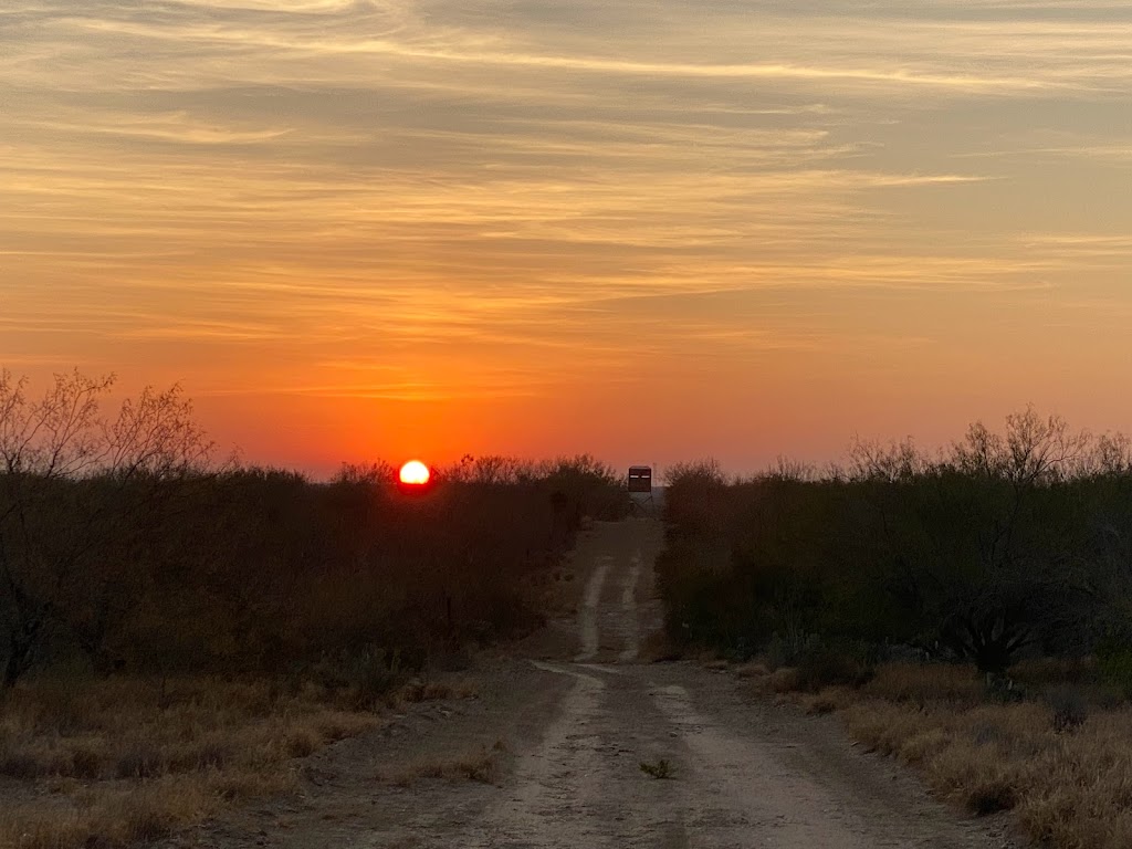 Rancho San Fernando | Carretera Ribereña, Nuevo Laredo - Reynosa, 88386 San Ygnacio, Tamps., Mexico | Phone: 867 198 2886