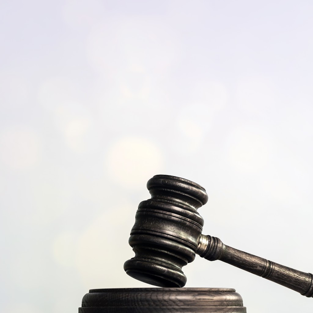 Taylor Law Group, PLLC, Attorneys at Law | 609 N Main St, Troy, NC 27371, USA | Phone: (910) 220-6440