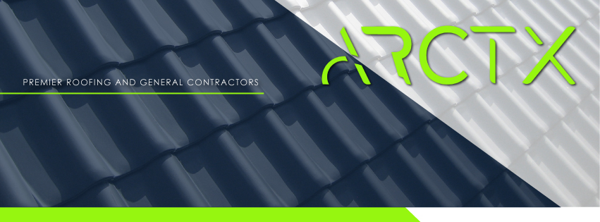 ARCTX Roofing and General Contractors LLC | 13704 Canals Dr, Little Elm, TX 75068, USA | Phone: (940) 206-9905