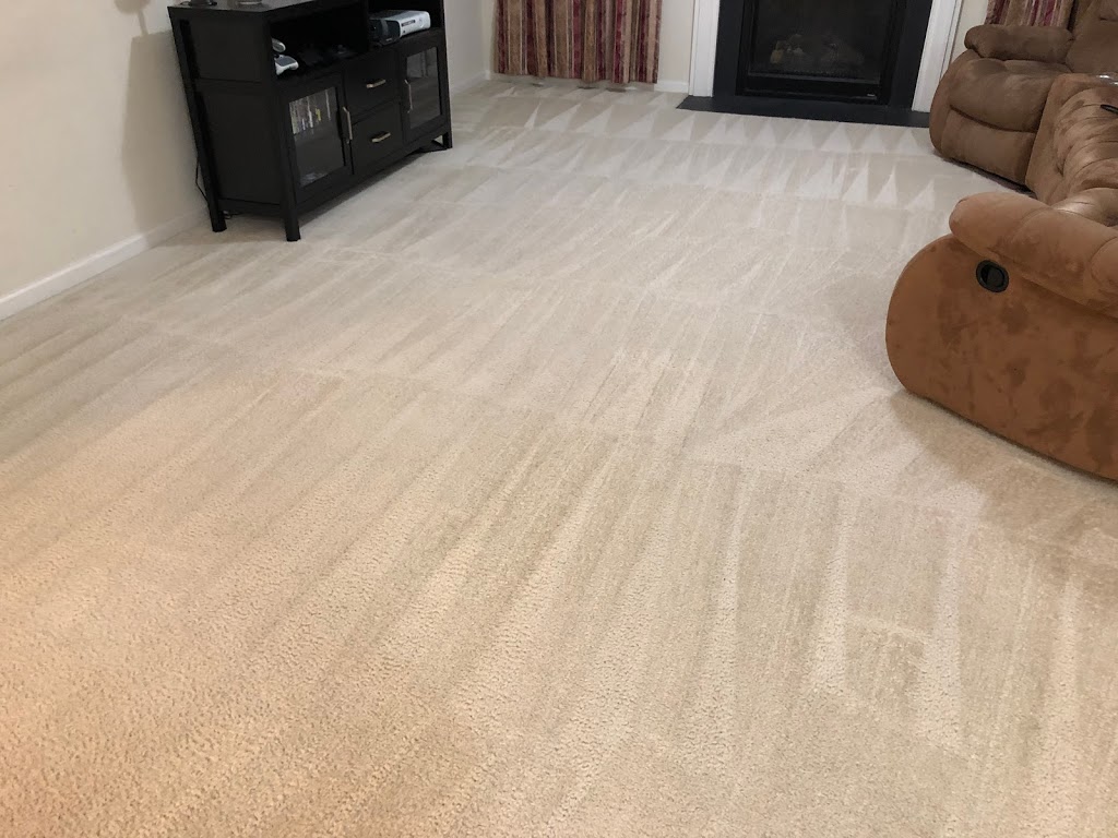 Harmony Carpet Care | 5849 Beechwalk Dr, Virginia Beach, VA 23464, USA | Phone: (757) 276-3030