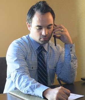 Your Arizona Lawyer | 1202 E Maryland Ave Suite 2F, Phoenix, AZ 85014, USA | Phone: (602) 325-5111