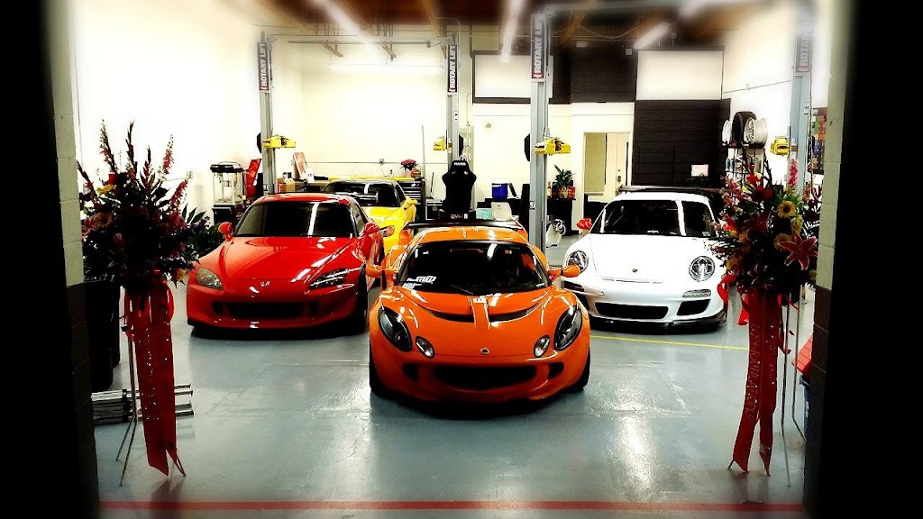 11 Motors | 15440 Arrow Hwy, Baldwin Park, CA 91706, USA | Phone: (626) 338-3111 11 Motors | 15440 Arrow Hwy, Baldwin Park, CA 91706, USA | Phone: (626) 338-3111