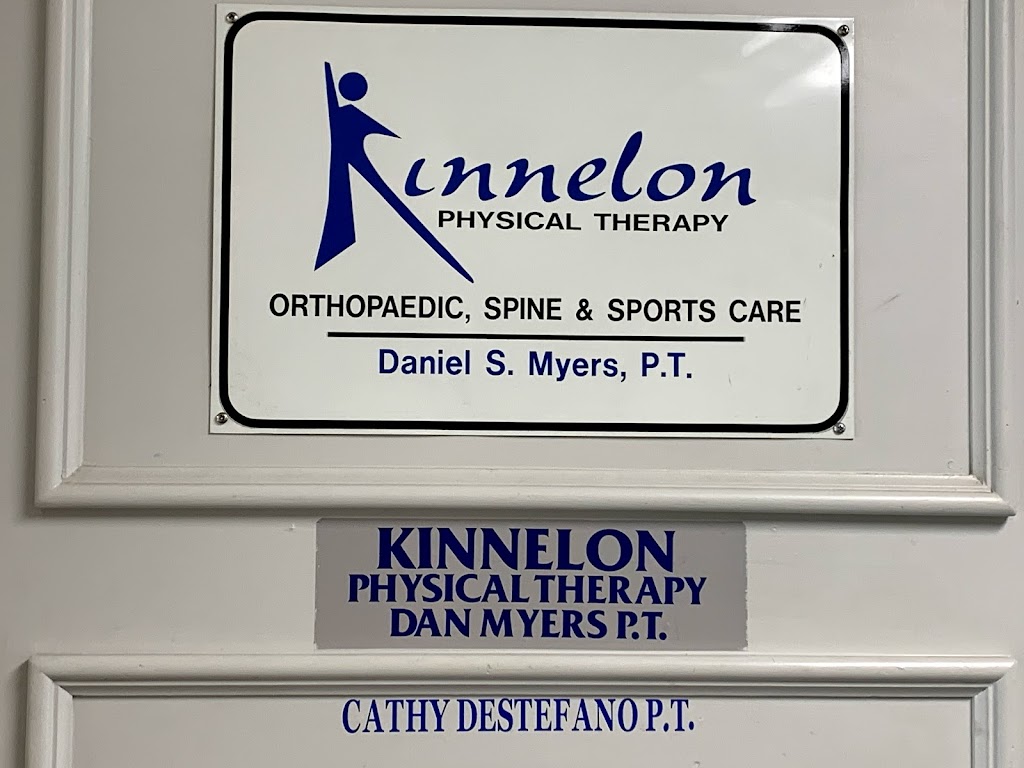 Kinnelon Physical Therapy - Physical Therapist Kinnelon | 17 Kiel Ave, Kinnelon, NJ 07405, USA | Phone: (973) 838-3733