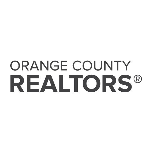 Orange County REALTORS® | 10540 Talbert Ave #225, Fountain Valley, CA 92708, USA | Phone: (714) 375-9313