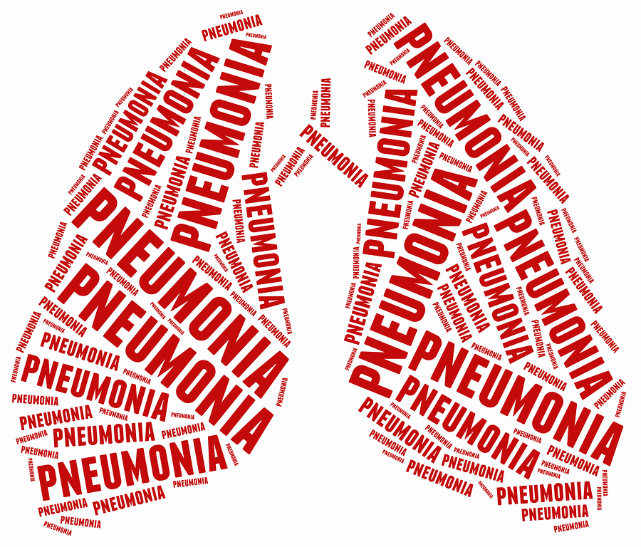 O2 Pulmonary & Sleep Clinic at Plano | 1708 Coit Rd #231, Plano, TX 75075, USA | Phone: (214) 865-7788