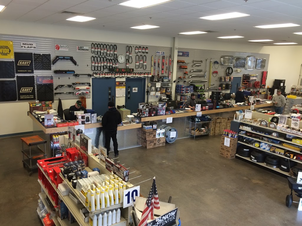 Hale Trailer Parts Retail Superstore | 67 Cooper Rd, Voorhees Township, NJ 08043, USA | Phone: (856) 768-1330