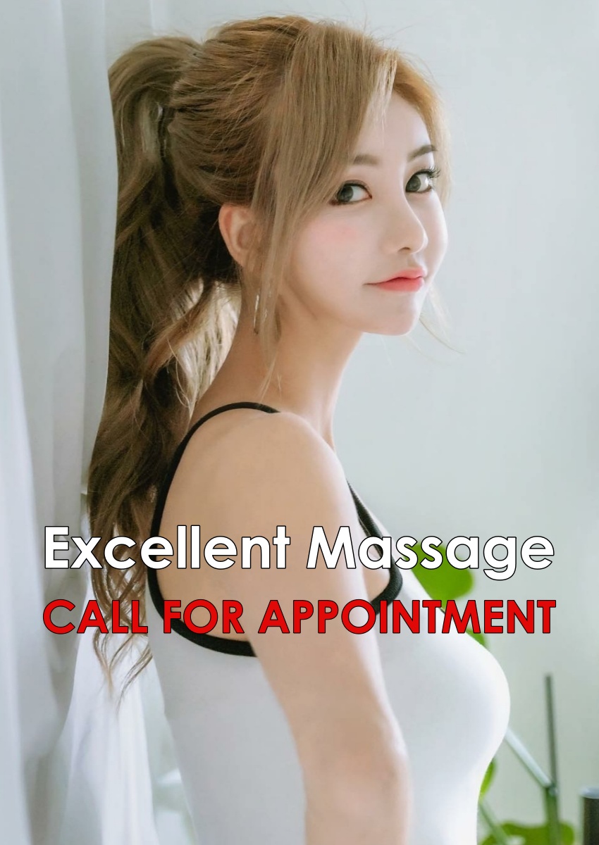 Massage Spa Macomb MI | Alice Spa-Asian Massage | 16724 26 Mile Rd, Macomb, MI 48042, USA | Phone: (586) 232-4213