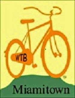 West Trails Bicycles | 8007 Harrison Ave, Miamitown, OH 45041, USA | Phone: (513) 353-9378