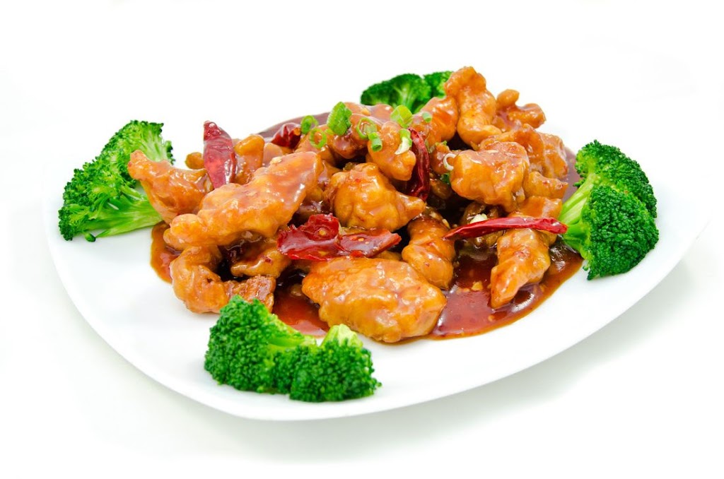 Chef J Asian Kitchen Phoenix | 4316 E Cactus Rd, Phoenix, AZ 85032, USA | Phone: (602) 354-8830