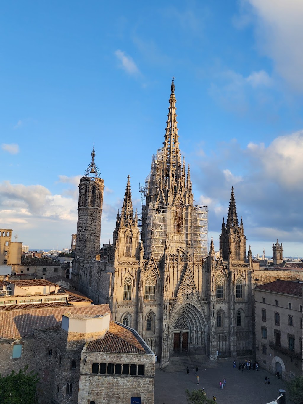 Bucket List Buster - Dream Vacations | 2320 Mossy Oak Dr, North Port, FL 34287, USA | Phone: (410) 753-4990