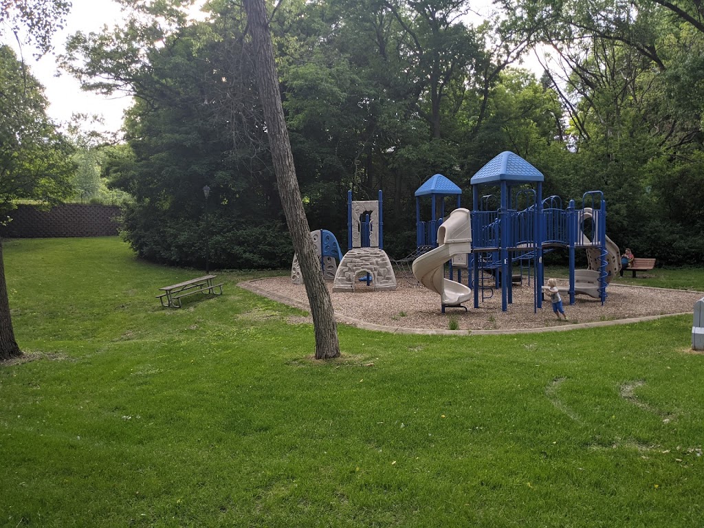 Kenreel Park | 16551 Kenreel Ave, Lakeville, MN 55044, USA | Phone: (952) 985-2715