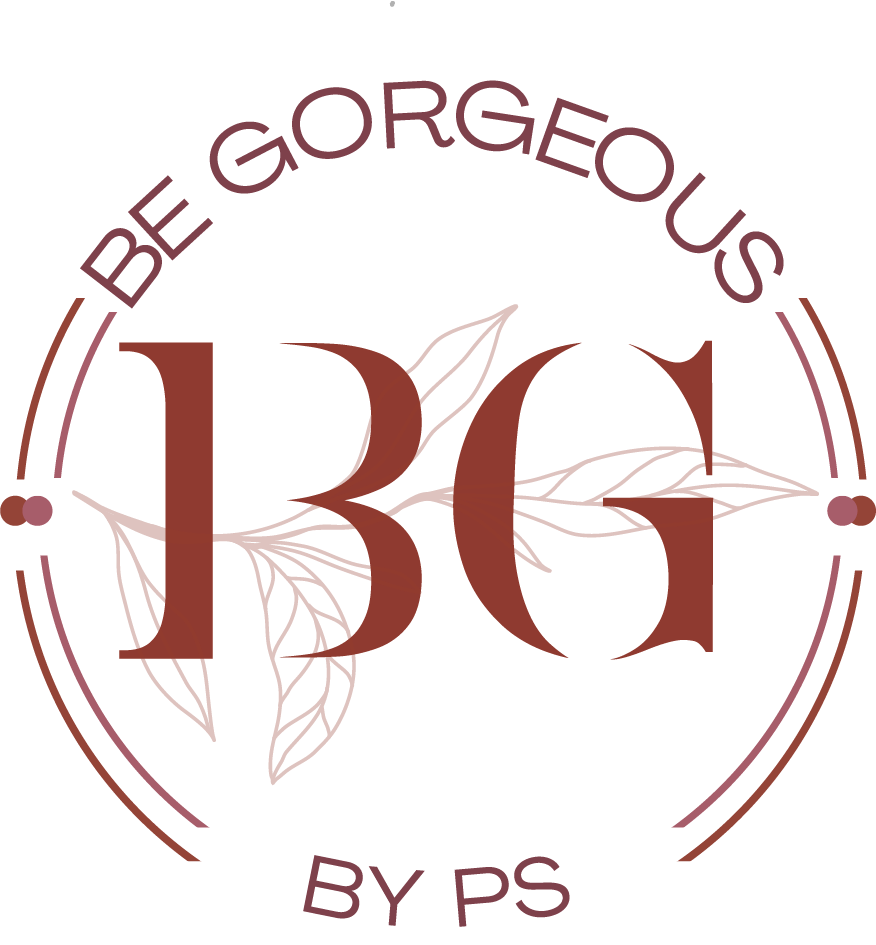 Be Gorgeous Treasures | 11440 Cypress Terrace Pl, San Diego, CA 92131, USA | Phone: (469) 919-9085