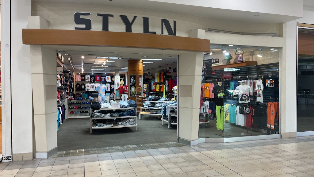 STYLN | 9409 US-19 Ste 169, Port Richey, FL 34668, USA | Phone: (727) 494-7653