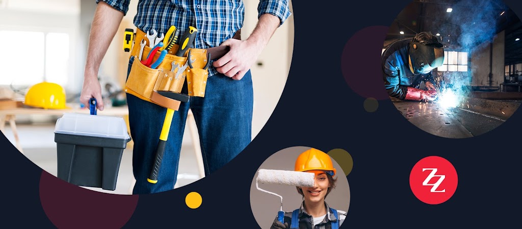 Prozz | 206 High Ridge Rd, Stamford, CT 06905, USA | Phone: (203) 355-1755