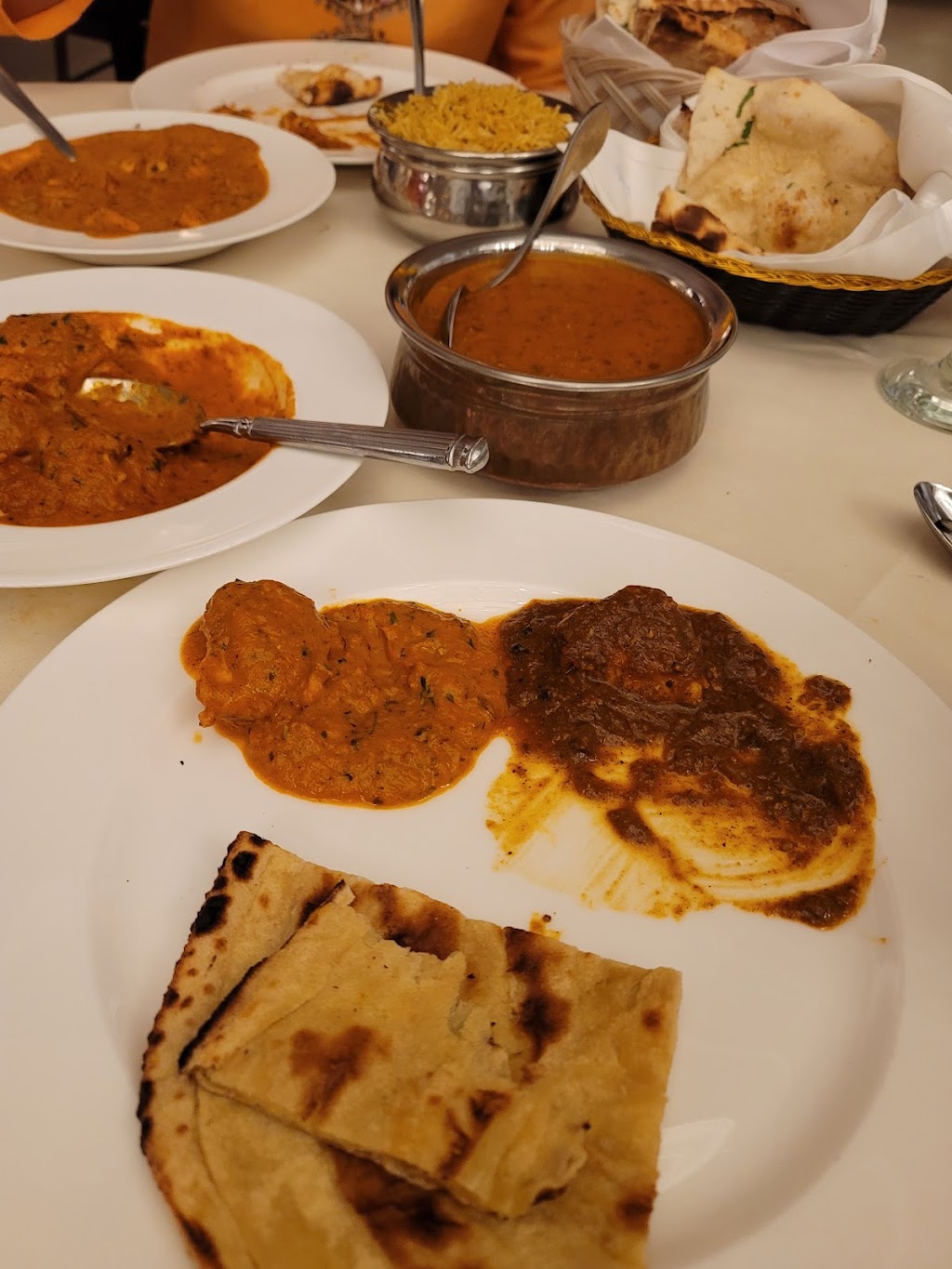 Mahal | 290 Glen Cove Rd, Roslyn Heights, NY 11577, USA | Phone: (516) 686-6983