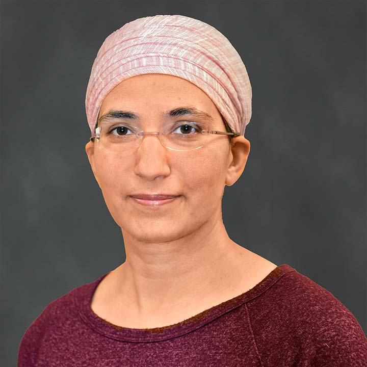 Amandeep Aulakh, MD | 2451 Intelliplex Dr #260, Shelbyville, IN 46176, USA | Phone: (317) 398-0121