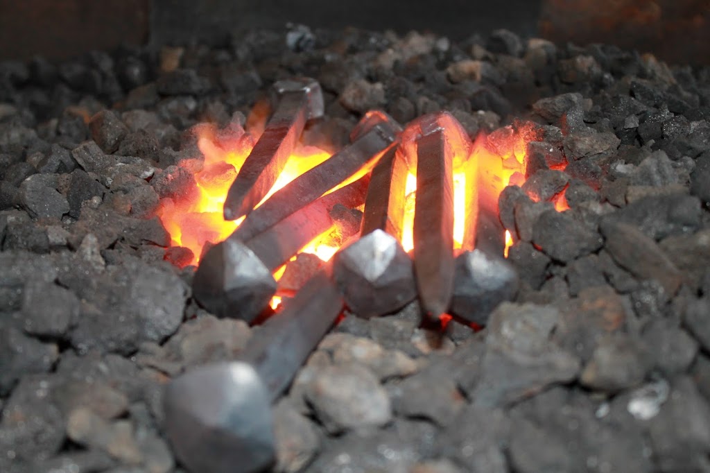 The Worshipful Company of Blacksmiths | 9 Little Trinity Ln, London EC4V 2AD, UK | Phone: 020 7248 1861