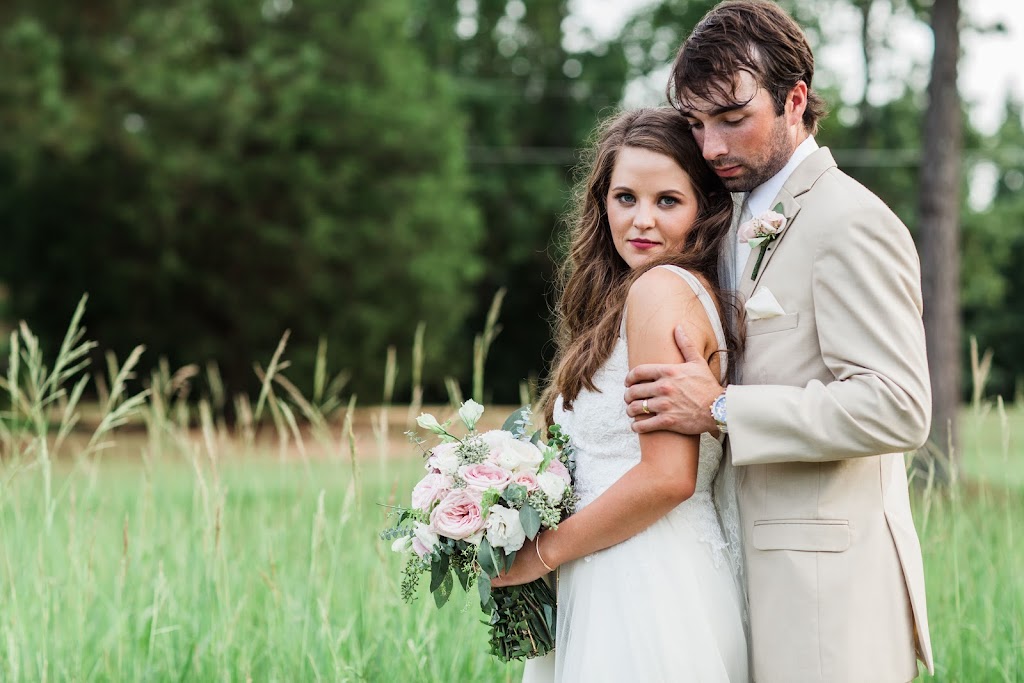 Nick Frontiero Photography | 152 W Main St, Prattville, AL 36067, USA | Phone: (334) 568-2062