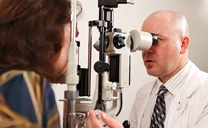 Northeast Ohio Eye Surgeons - Kent | 2013 OH-59, Kent, OH 44240, USA | Phone: (330) 678-0201