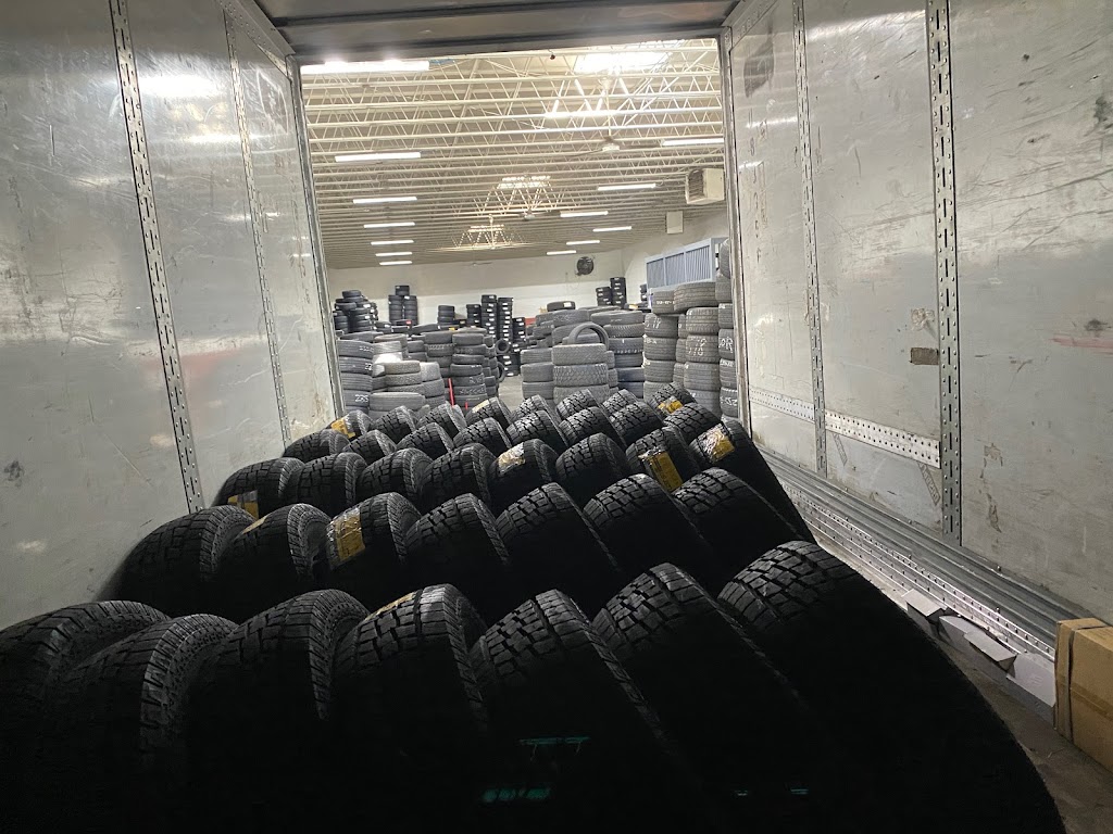 Economy tires wholesale open to the public | 8602 Old Ardmore Rd, Hyattsville, MD 20785, USA | Phone: (240) 260-8218