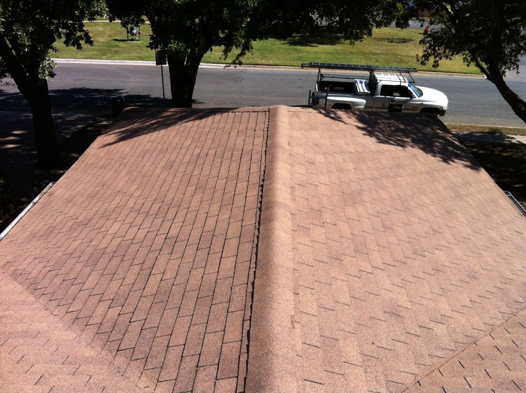 Rays Roofs and Repairs | 6407 Thunderhead Trail, Fort Worth, TX 76135, USA | Phone: (817) 237-3452