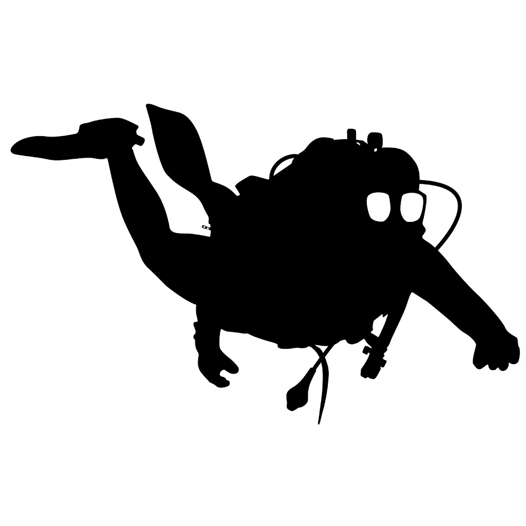 Florida Underwater Sports SRQ | 6920 S Tamiami Trail, Sarasota, FL 34231, USA | Phone: (941) 870-4461